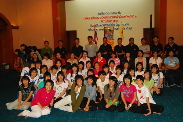 DSdC_0009 (148)
